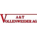 A. & T. Vollenweider AG