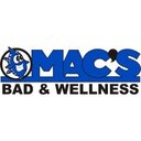 MAC'S Bad & Wellness