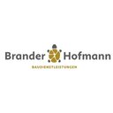 Brander & Hofmann GmbH