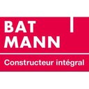 BAT-MANN Constructions SA, succursale de Saint-Blaise