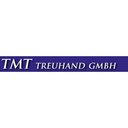 TMT Treuhand GmbH