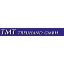 TMT Treuhand GmbH