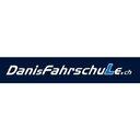 Danis Fahrschule