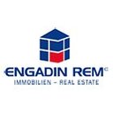 Engadin REM AG