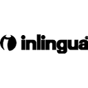 inlingua Aareland