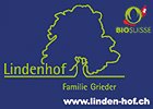 Lindenhof Fam. Grieder