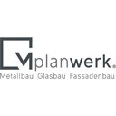 Mplanwerk GmbH