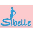 Institut Sibelle