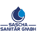 Sascha Sanitär GmbH