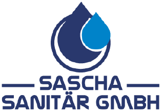 Sascha Sanitär GmbH