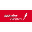 A. Schuler Elektro AG