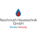 Reichmuth Haustechnik GmbH