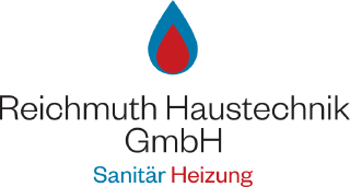 Reichmuth Haustechnik GmbH