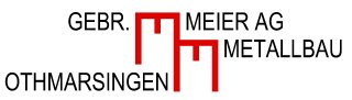 Gebr. Meier AG