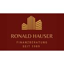Ronald Hauser Finanzberatung