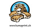 KUMA Print
