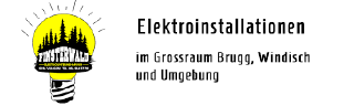 Finsterwald Elektrounternehmung GmbH