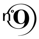 Salon de coiffure N9 - Tandem