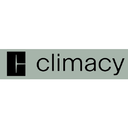Climacy SA