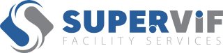 SuperVif Facility Services GmbH