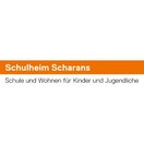 Schulheim Scharans