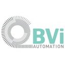 BVi Automation SA