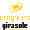 Drogheria Girasole GmbH