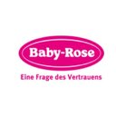 Baby-Rose Werlen GmbH