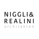 NIGGLI & REALINI architekten gmbh