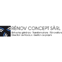 Rénov Concept Sàrl