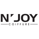 N'Joy Coiffure