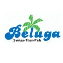 Restaurant Beluga Castello
