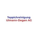 Teppichreinigung Ulmann-Degen AG