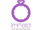 Imfeld Uhren + Schmuck GmbH