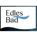 Edles Bad GmbH