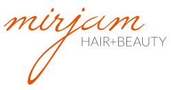 Mirjam Hair & Beauty GmbH