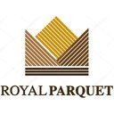 Royal Parquets Sàrl