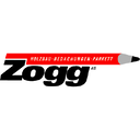 Zogg AG