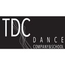 Verein TDC  dance company & school