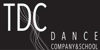 Verein TDC  dance company & school