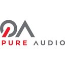 pure audio GmbH