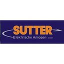 Sutter Elektrische Anlagen GmbH