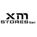 XM Stores Sàrl