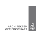 Architektengemeinschaft 4 AG