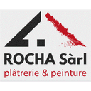Rocha Sàrl