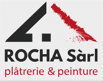 Rocha Sàrl
