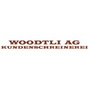 Woodtli AG