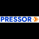 Pressor SA