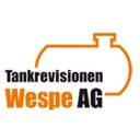 Tankrevisionen Wespe AG