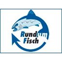 Rundumfisch AG